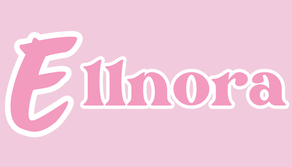 Ellnora